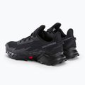 Salomon Alphacross 4 дамски обувки за пътеки черни 3