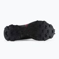 Salomon Alphacross 4 дамски обувки за пътеки черни 5