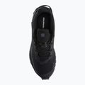 Salomon Alphacross 4 дамски обувки за пътеки черни 6