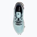 Дамски обувки за бягане Salomon Supercross 4 GTX green L41737300 6