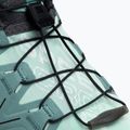 Дамски обувки за бягане Salomon Speedrcross 6 зелен L41743100 11