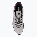 Дамски маратонки Salomon Supercross 4 GTX сиви L41735500 6