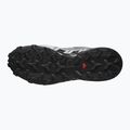 Мъжки маратонки за бягане Salomon Speedcross 6 Wide quiet shade/black/pearl blue 5