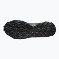 Salomon Alphacross 4 мъжки обувки за пътеки черни L47063900 15