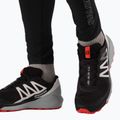 Salomon Sense Ride 4 мъжки обувки за бягане черни L41726600 4
