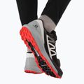 Salomon Sense Ride 4 мъжки обувки за бягане черни L41726600 5