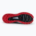 Salomon Sense Ride 4 мъжки обувки за бягане черни L41726600 6