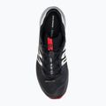 Salomon Sense Ride 4 мъжки обувки за бягане черни L41726600 8