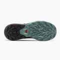 Salomon Outpulse Mid GTX дамски туристически обувки ebony/qush/ebony 5