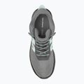 Salomon Outpulse Mid GTX дамски туристически обувки ebony/qush/ebony 6