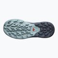 Salomon Outpulse Mid GTX дамски туристически обувки ebony/qush/ebony 15