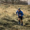 Мъжки обувки за бягане Salomon Supercross 4 GTX blue L41732000 13