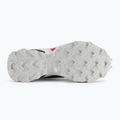 Дамски обувки за бягане Salomon Alphacross 4 purple L41725200 5