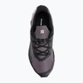Дамски обувки за бягане Salomon Alphacross 4 purple L41725200 6