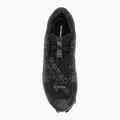 Мъжки обувки за бягане Salomon Speedcross 6 GTX Wide black/phantom 5