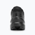Мъжки обувки за бягане Salomon Speedcross 6 GTX Wide black/phantom 6
