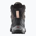 Дамски ботуши за трекинг Salomon Quest 4 GTX magnet/black/sun 13