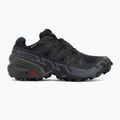 Мъжки обувки за бягане Salomon Speedcross 6 GTX black/phantom 2