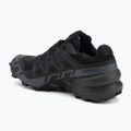 Мъжки обувки за бягане Salomon Speedcross 6 GTX black/phantom 3