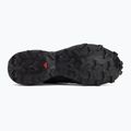 Мъжки обувки за бягане Salomon Speedcross 6 GTX black/phantom 4