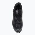 Мъжки обувки за бягане Salomon Speedcross 6 GTX black/phantom 5