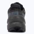 Мъжки обувки за бягане Salomon Speedcross 6 GTX black/phantom 6
