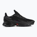 Salomon Alphacross 4 GTX мъжки обувки за пътеки L47064000 2