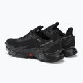 Salomon Alphacross 4 GTX мъжки обувки за пътеки L47064000 3