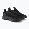 Salomon Alphacross 4 GTX мъжки обувки за пътеки L47064000 4