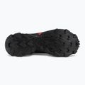 Salomon Alphacross 4 GTX мъжки обувки за пътеки L47064000 5