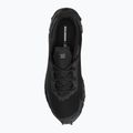 Salomon Alphacross 4 GTX мъжки обувки за пътеки L47064000 6