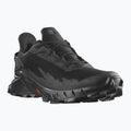 Salomon Alphacross 4 GTX мъжки обувки за пътеки L47064000 11