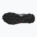 Salomon Alphacross 4 GTX мъжки обувки за пътеки L47064000 16