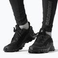 Salomon Alphacross 4 GTX мъжки обувки за пътеки L47064000 17
