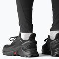 Salomon Alphacross 4 GTX мъжки обувки за пътеки L47064000 18