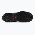 Мъжки обувки за преходи Salomon X Reveal Chukka CSWP 2 черен L41762900 5
