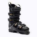 Дамски ски обувки Salomon S Pro HV 90 W GW black L47102500