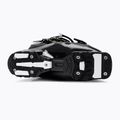 Дамски ски обувки Salomon S Pro HV 90 W GW black L47102500 4