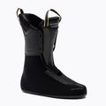 Дамски ски обувки Salomon S Pro HV 90 W GW black L47102500 5