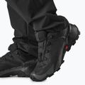 Salomon Cross Hike GTX 2 мъжки обувки за трекинг черни/зелени L41730100 3