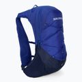 Salomon XT 10 l туристическа раница синя LC2054200 2