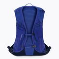Salomon XT 10 l туристическа раница синя LC2054200 3
