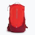 Salomon Trailblazer 20 л туристическа раница Aura Orange/Biking Red LC2059700