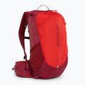 Salomon Trailblazer 20 л туристическа раница Aura Orange/Biking Red LC2059700 2