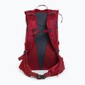 Salomon Trailblazer 20 л туристическа раница Aura Orange/Biking Red LC2059700 3