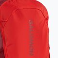Salomon Trailblazer 20 л туристическа раница Aura Orange/Biking Red LC2059700 4