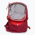 Salomon Trailblazer 20 л туристическа раница Aura Orange/Biking Red LC2059700 6