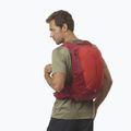 Salomon Trailblazer 20 л туристическа раница Aura Orange/Biking Red LC2059700 10