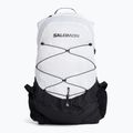 Salomon XT 20 l туристическа раница бяло и черно LC2060200
