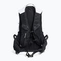 Salomon XT 20 l туристическа раница бяло и черно LC2060200 3